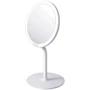 Amiro Mini 2S AML117 White фото 3
