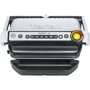 Електрогриль та  аерогриль Tefal GC702 OptiGrill: Тип Електрогриль