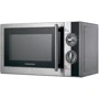 Микроволновая печь Liberton LMW-2078M Black