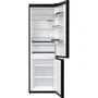 Холодильник Gorenje NRK611SYB4: Потужність заморожування, кг/добу 4.5