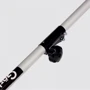 Тример Gärtner BCG-2852 S2 (852730): Тип Тример