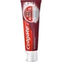 Colgate Max White Luminous зубна паста 75ml: Країна виробник Польша