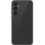 Смартфон Samsung Galaxy S23 FE 8/256Gb Graphite Approved Витринный образец: Причина уценки Как новый (витринный образец): смартфон выглядит и функционирует как новый. Смартфон полностью протестирован по программе Approved, все функции работают корректно