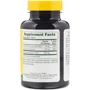 Nature's Plus, Zinc Picolinate w/B-6, 120 Tablets (NTP3625): Тип Цинк