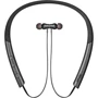 Наушники Trust Kolla Wireless Mic (22206): Тип конструкции вакуумные
