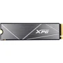 ADATA XPG Gammix S50 Lite 2 TB (AGAMMIXS50L-2T-C)