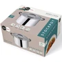 Каструля Tefal Jamie Oliver Home Cook із кришкою 24 см 8.4 л (E3186375) фото 8