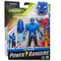 Фігурка HASBRO Power Rangers Могутні рейнджери (BLUE RANGER BEAST X MODE) (E5915_E7828): Стать Унисекс