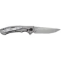 Ніж ZT 0450BLUCF (1740.06.30): Тип ножа Складной