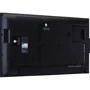 Монитор iiyama LH5550UHS-B1 фото 12