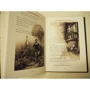 Вільям Шекспір: Ромео і Джульєтта: ISBN 978-5-9603-0443-6