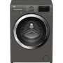 Пральна машина Beko WUE7646X0