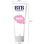 Анальная смазка на водной основе MAI BTB ANAL RELAX (100 мл)