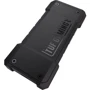 ASUS TUF GAMING AS2000 2 TB (90DD02S0-M09000) фото 8