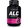 BioTechUSA ALC 60 caps