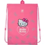 Сумка для обуви Kite Education Hello Kitty HK20-600M-2