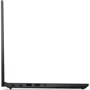 Ноутбук Lenovo ThinkPad E14 G6 (21M7002LPB): Вес 1.44 кг