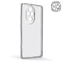 Чехол для телефонов ArmorStandart Air Series Camera cover Transparent for Honor 200 Pro (ARM80642): Цвет прозрачный