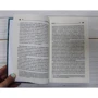 Встречи с призраками: ISBN 978-617-12-8606-1