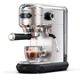 Кофеварка HiBREW espresso H11