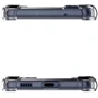 Чехол для телефонов BeCover TPU Case Anti-Shock Clear for Samsung G990 Galaxy S21 FE (707196): Материал TPU (термополиуретан)
