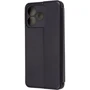 Чехол для телефонов ArmorStandart G-Case Black for ZTE Blade V50 Vita (ARM70727): Совместимость ZTE Blade V50 Vita