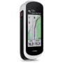 Велокомп'ютер Garmin Edge Explore 2 Standard з навігатором GPS (010-02703-10): Виробник Garmin