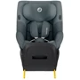 Автокрісло Maxi-Cosi Mica 360 S Tonal Graphite (8551106110) фото 15
