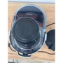Bosch MES 4000 (Соковыжималки) (79368762) Stylus approved фото 3