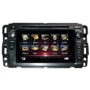 Globex Chevrolet Aveo GU7082