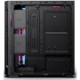 Персональний комп'ютер (ПК) 2E Complex Gaming (2E-3146): Об'єм накопичувача 2 ТБ HDD + 512 ГБ SSD