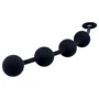 Анальные шарики Nexus Excite Large Anal Beads