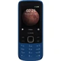 Мобильный телефон Nokia 225 4G Dual Blue TA-1276 (UA UCRF): Дисплей 2.4 TFT (240 x 320) 167 ppi