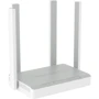 Маршрутизатор Wi-Fi Keenetic SKIPPER (KN-1912): Тип маршрутизатора Wi-Fi роутер