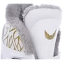 Коньки Коньки фигурные Tempish ICE SWAN/41 (130000179/41) фото 9