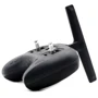 Пульт TBS Tango 2 V4 (HP167-0052): Производитель TBS