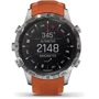 Смарт-часы Garmin MARQ Adventurer Performance Edition (010-02567-30): Карты памяти нет
