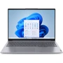 Ноутбук Lenovo ThinkBook 16 G7 (21MS007XPB)