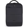 Рюкзак для ноутбука Gabol Backpack Capital 14L Black чорний (413155-001)