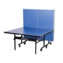 Теннисный стол Joola Inside 15 Blue (11200) (930752)