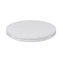 Yeelight Aura Ceiling Light Mini 350mm 24W 2700-6000K (YLXD31YL)