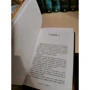 Лекси Райан: Эти лживые клятвы: ISBN 978-5-04-122196-6