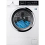 Стиральная машина Electrolux EW6SN227CP