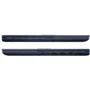 Ноутбук ASUS Vivobook 15 X1504VA-BQ499 (90NB10J1-M00PH0) UA: Процессор Intel Core i3-1215U (1.2 - 4.4 ГГц) / 6 - ядерный