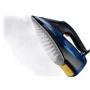 Утюг Philips GC5032/20: Вес, кг 1.8