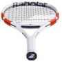 Ракетка для тенісу Babolat Pure Strike JR 26 no cover Gr 00 (140509-322) фото 1