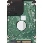 Внутрішній жорсткий диск WD Scorpio Blue 500GB (WD5000LPVX) RB: Форм-фактор 2.5"