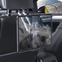 Держатель Hoco Car Holder Headrest Black (CA62) фото 6