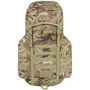 Рюкзак тактический Highlander Forces Loader Rucksack 44L HMTC (NRT044-HC): Страна производитель Китай