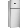 Холодильник Bosch KDN56XIF0N